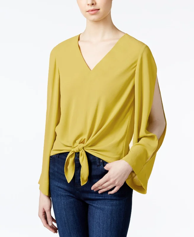 Chartreuse