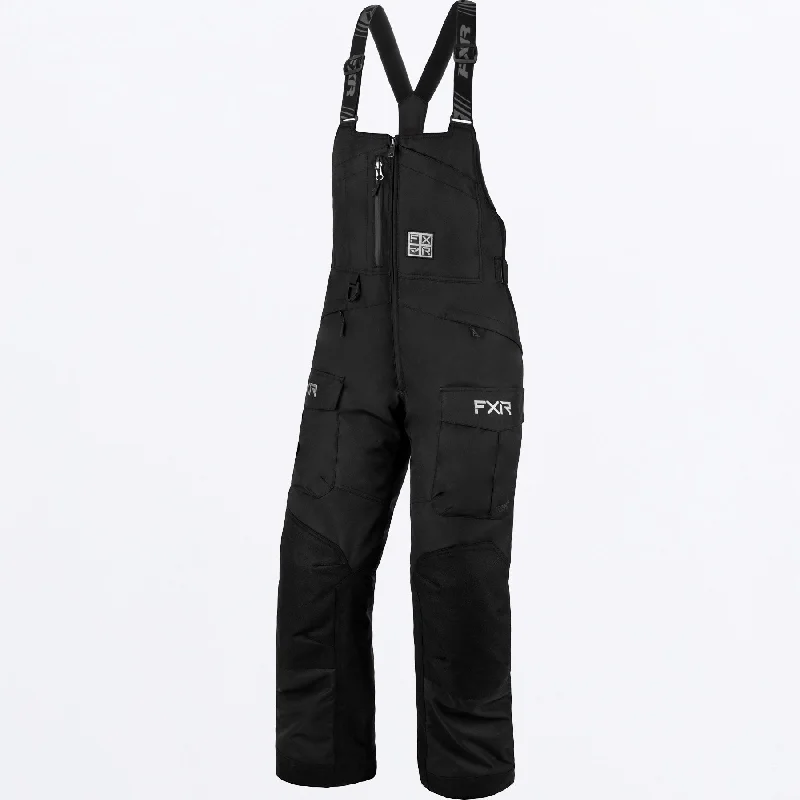 Women's Excursion Ice Pro Pant Formal Slim Pants