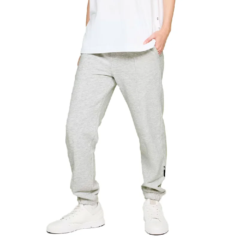 On Womens Club Pants - Crater Soft Stretch Pants