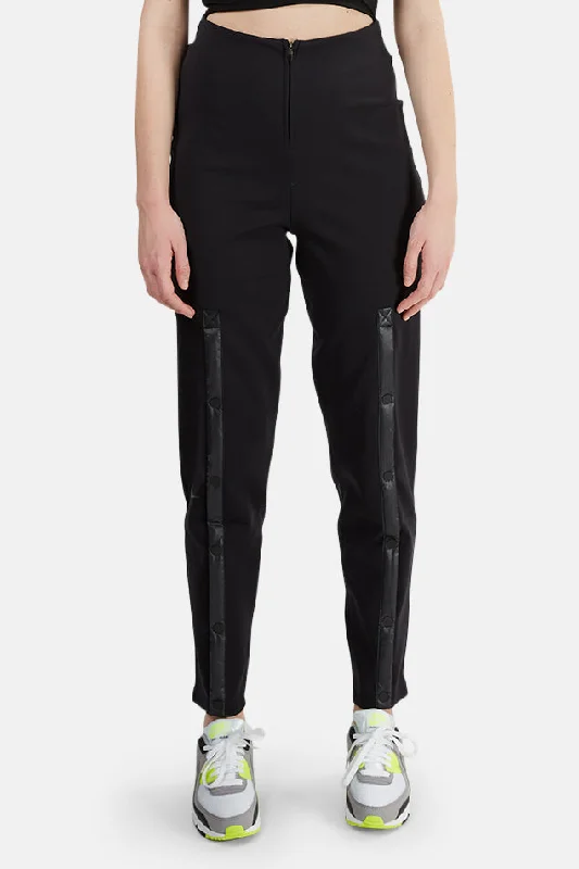Nike City Ready Fleece Pants Classic Chino Pants