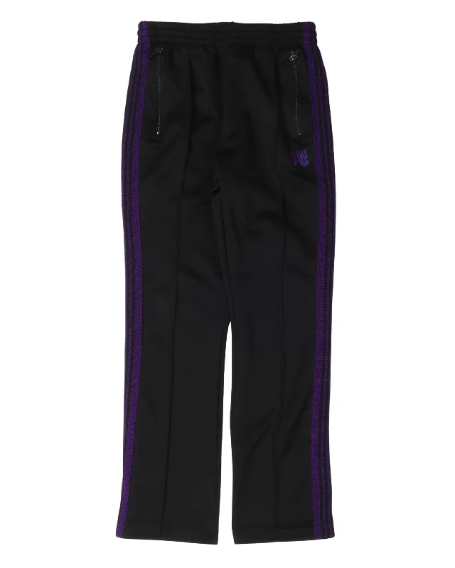 Track Pants Trendy Printed Leggings