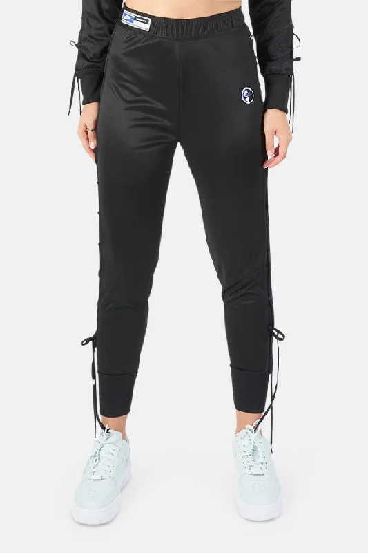 Nike Sportswear Pants Fashionable Sporty Pants