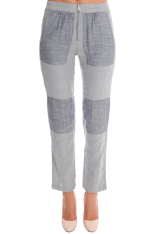 Gat Rimon Double Gaz Nil Pant Stylish Harem Pants