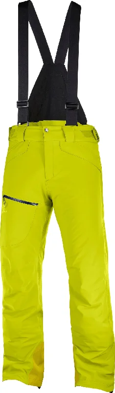 Citronelle