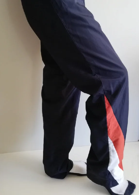 Secondary Sport Pants Classic Flared Pants