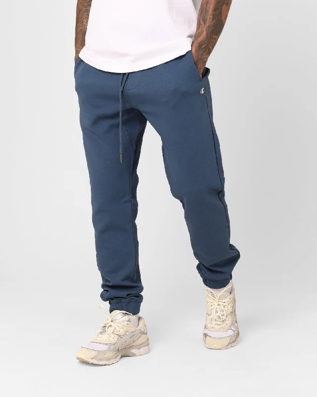 Champion Rochester Tech Pants Muriwai Casual Wide Pants