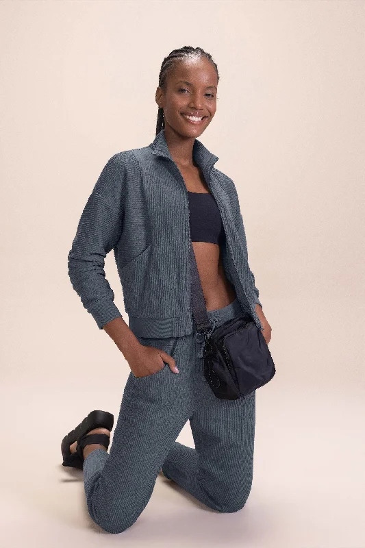Bold Pants Comfortable Jogging Pants