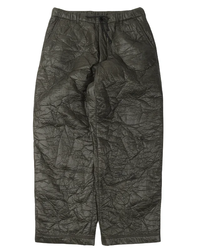 Perto Pants Cozy Jogger Leggings