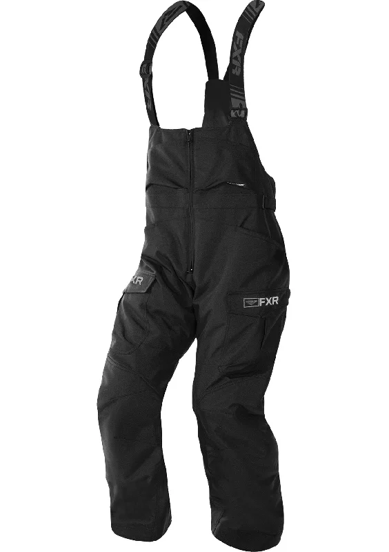 Women's Excursion Pant Soft Cotton Pants