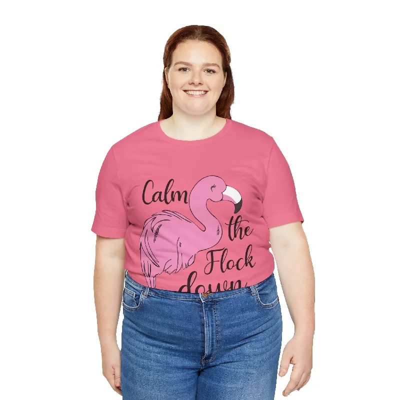 Charity Pink