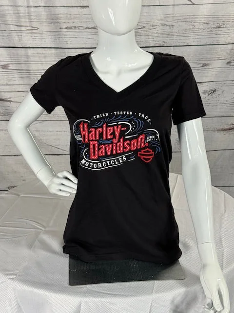 Angle's Share Dealer T-shirt Nylon Fabric Polyester Fabric Spandex Fabric