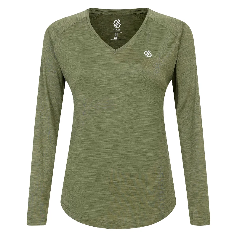 Olivine Green