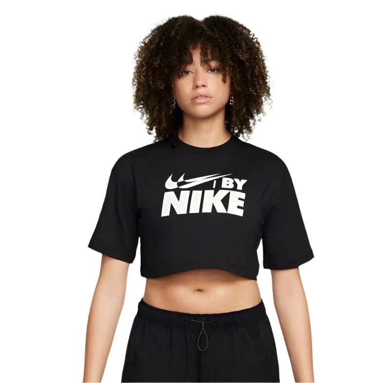 Sportswear Cropped T-Shirt Wool Fabric Cashmere Fabric Tweed Fabric