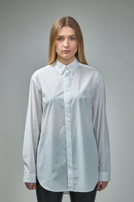 Shirts Rayon Velvet Corduroy