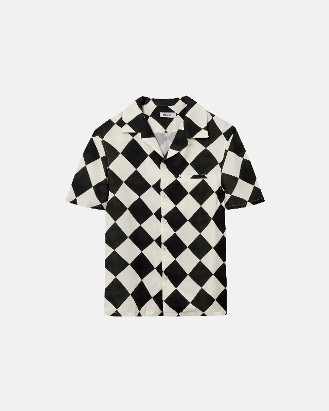 Marshmellow shirt Layered Multi-layer Single Layer