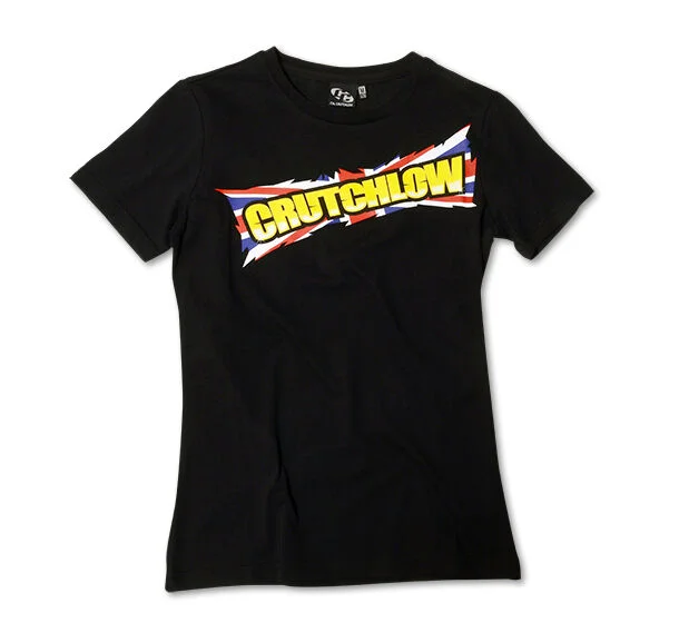New Official Cal Crutchlow 35 Black Woman'S Tshirt - Ccwts 693 04 Lace Blend Ribbed Blend Corduroy Blend New Official Cal Crutchlow 35 Black Woman'S Tshirt - Ccwts 693 04 Lace Blend Ribbed Blend Corduroy Blend