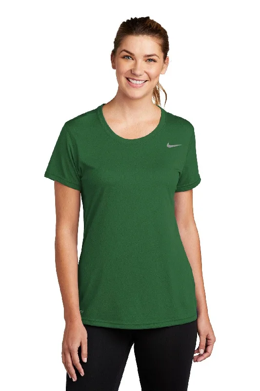Gorge Green