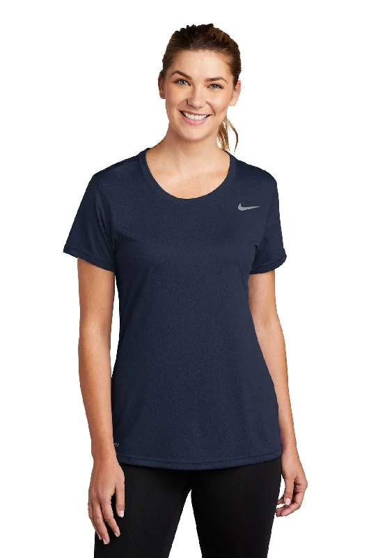 College Navy