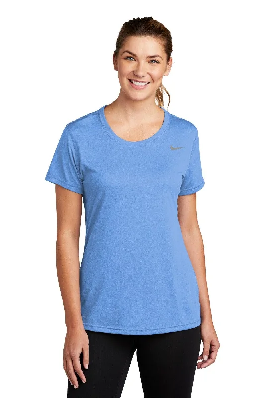 Valor Blue