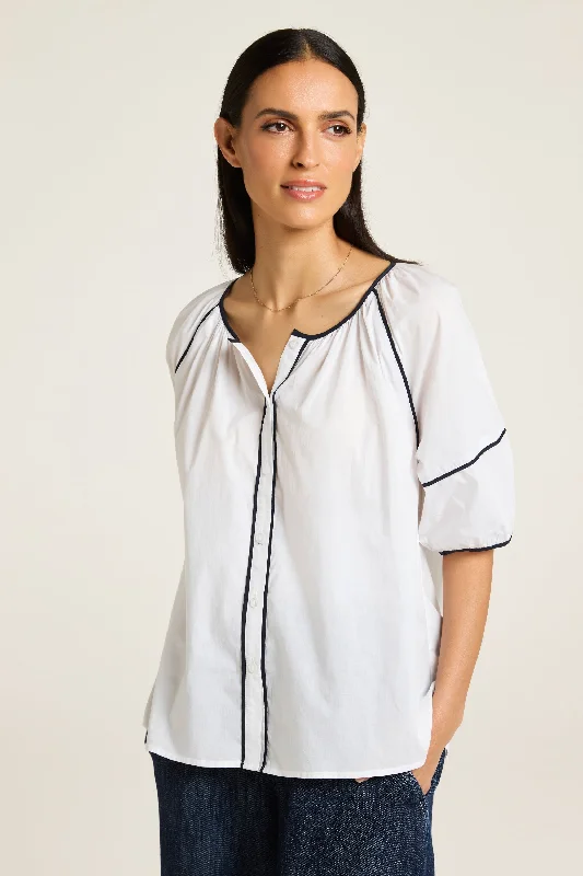 Santo Shirt Satin Fabric Silk Fabric Chiffon Fabric