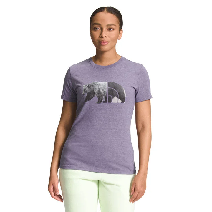 Lunar Slate Heather