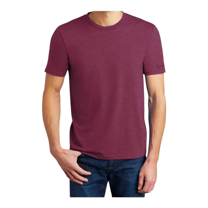 Merlot Heather
