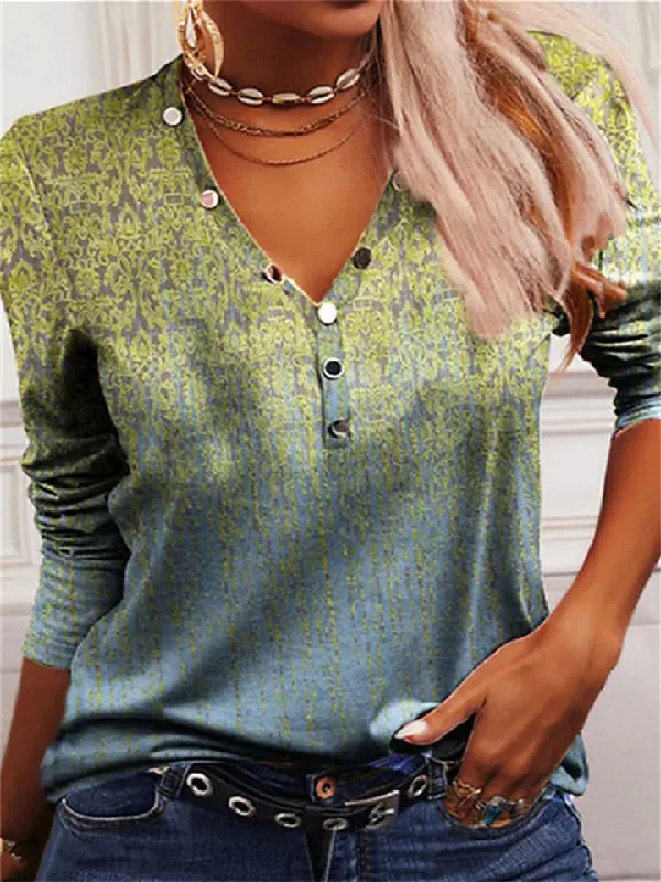 Picture Color-2