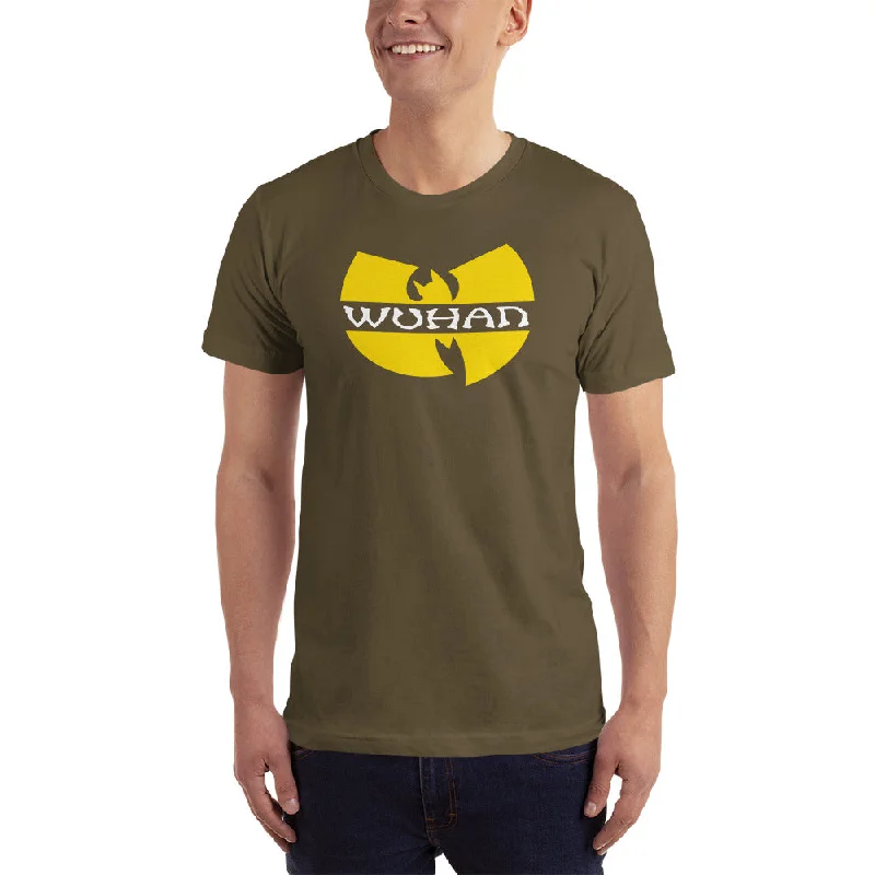 Army
