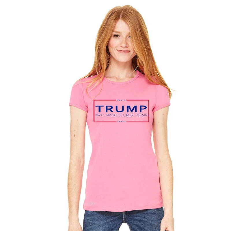 Very Pink