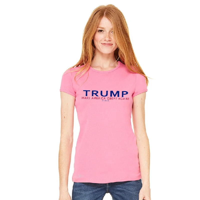 Very Pink