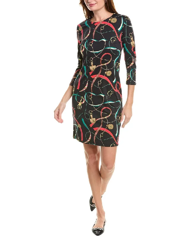 J.Mclaughlin Sophia Dress