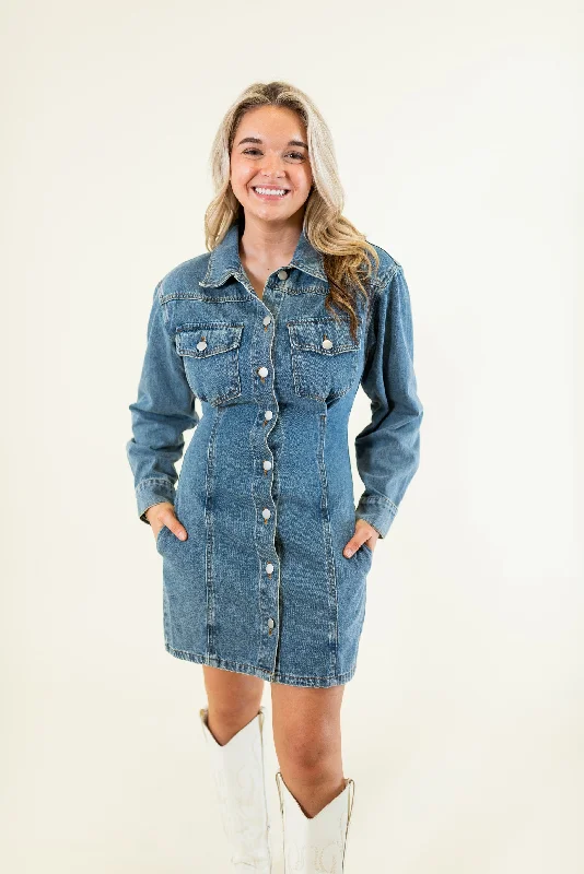 Denim