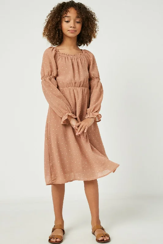 Mauve