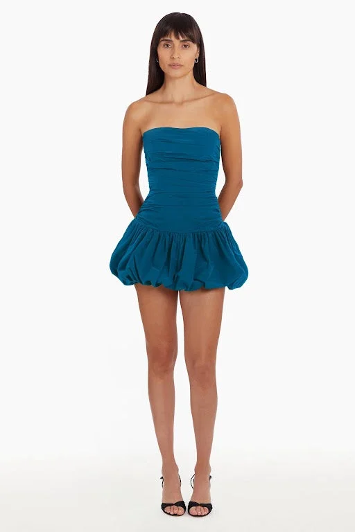 Rendezvous Dress