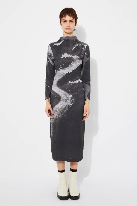 Puigmal Dress