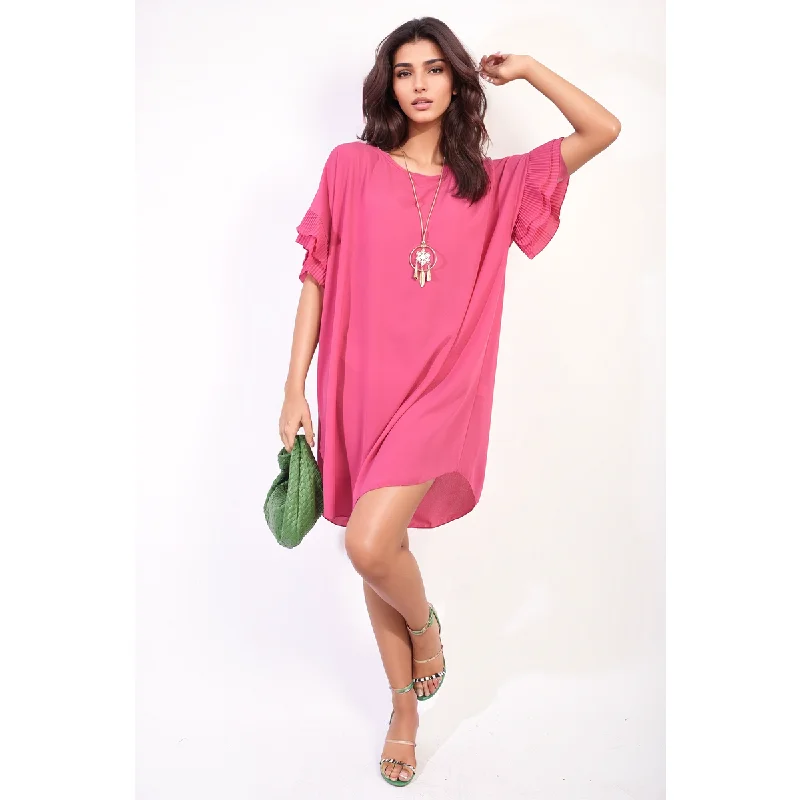 Fuschia