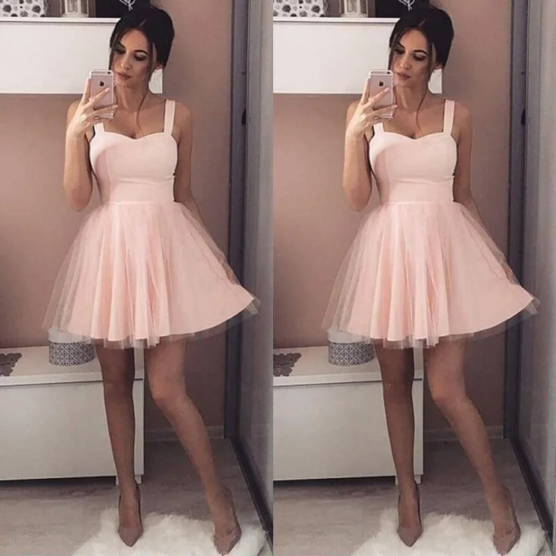 Sexy Pink Evening Party Tulle Dress Women Strap Sleeveless Ball Gown Dresses Female Casual Mini Dresses Comfortable Polka Dot Mini Dress Sexy Pink Evening Party Tulle Dress Women Strap Sleeveless Ball Gown Dresses Female Casual Mini Dresses Comfortable Polka Dot Mini Dress