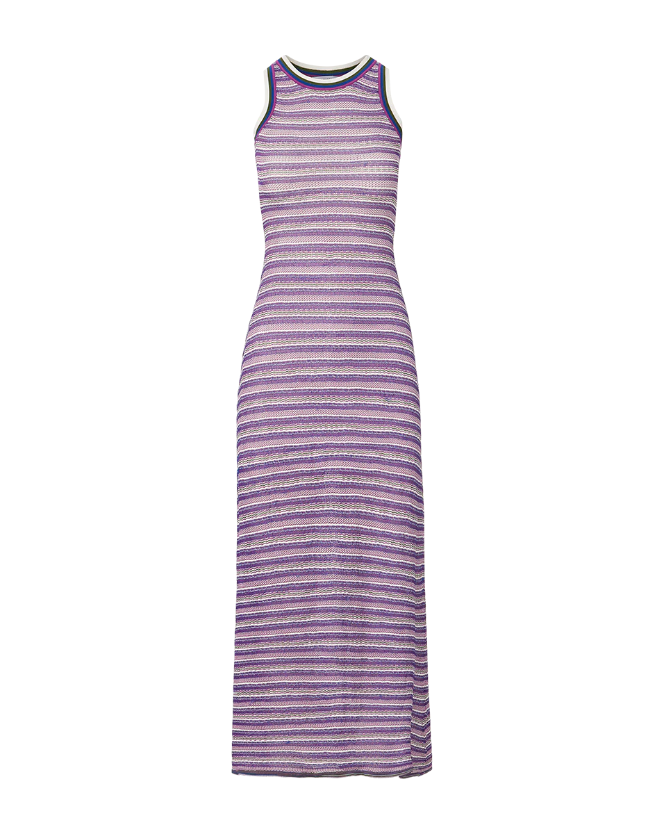 Sivan Knit Dress