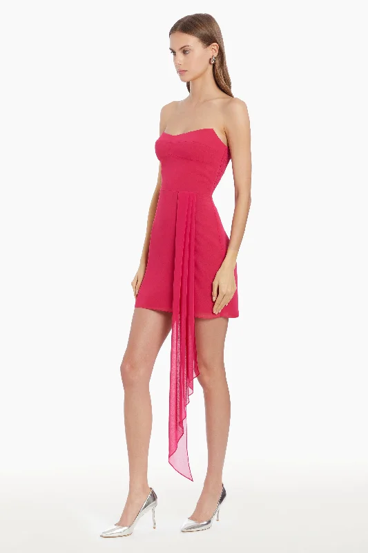 Magenta