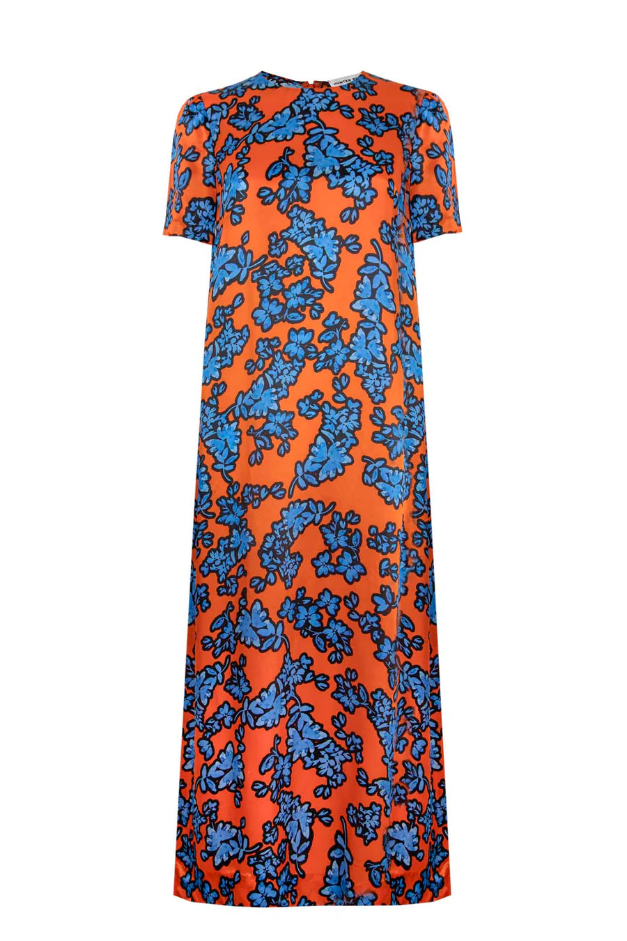Valerie Dress