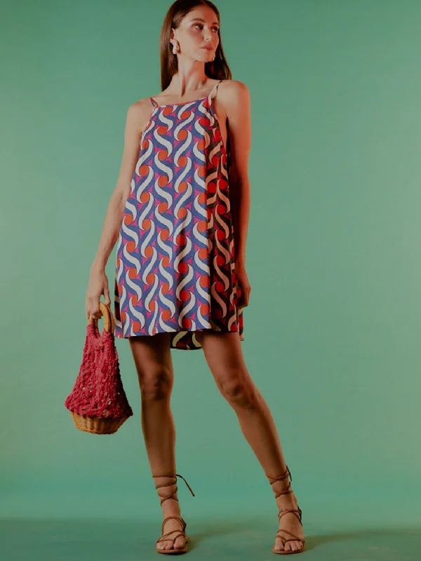 KUTE DRESS