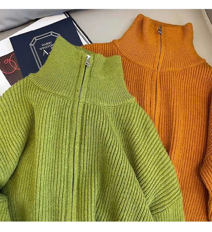 Autumn soft sweater jacket for women knitted cardigan S4844 Herringbone Jacket Houndstooth Jacket Plaid Jacket Autumn soft sweater jacket for women knitted cardigan S4844 Herringbone Jacket Houndstooth Jacket Plaid Jacket