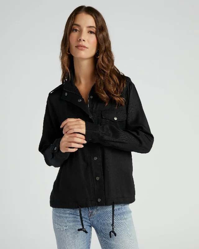 Dove Jacket Striped Jacket Polka Dot Jacket Floral Jacket