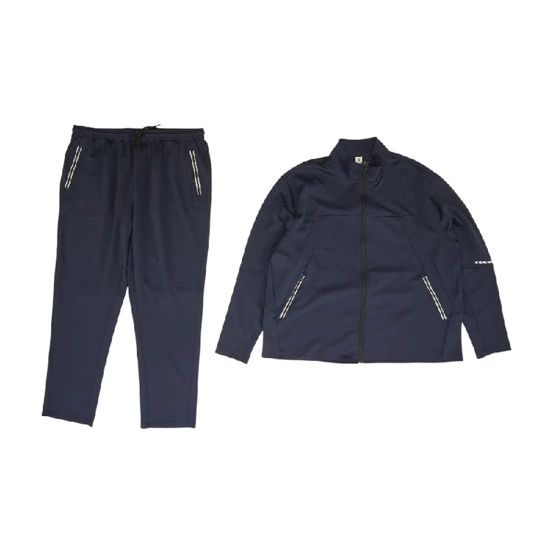 Indigo Solid Active Jacket Chenille Jacket Brocade Jacket Lace Jacket