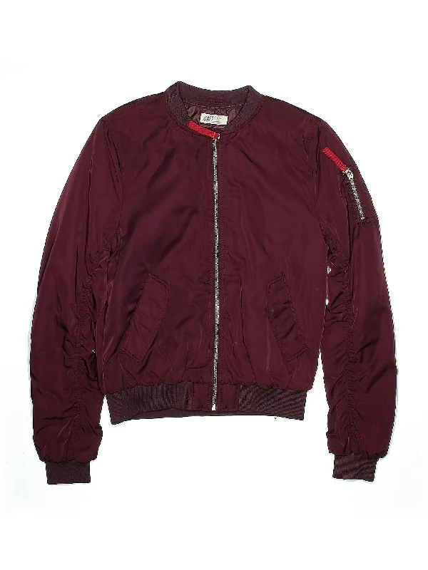Jacket Wool Jacket Cashmere Jacket Tweed Jacket