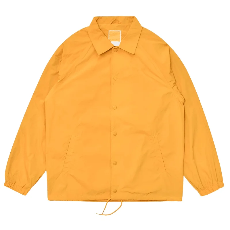 Oversized Streetwear Jacket For Men and Women Tailored Jacket Straight Jacket A-Line Jacket Oversized Streetwear Jacket For Men and Women Tailored Jacket Straight Jacket A-Line Jacket