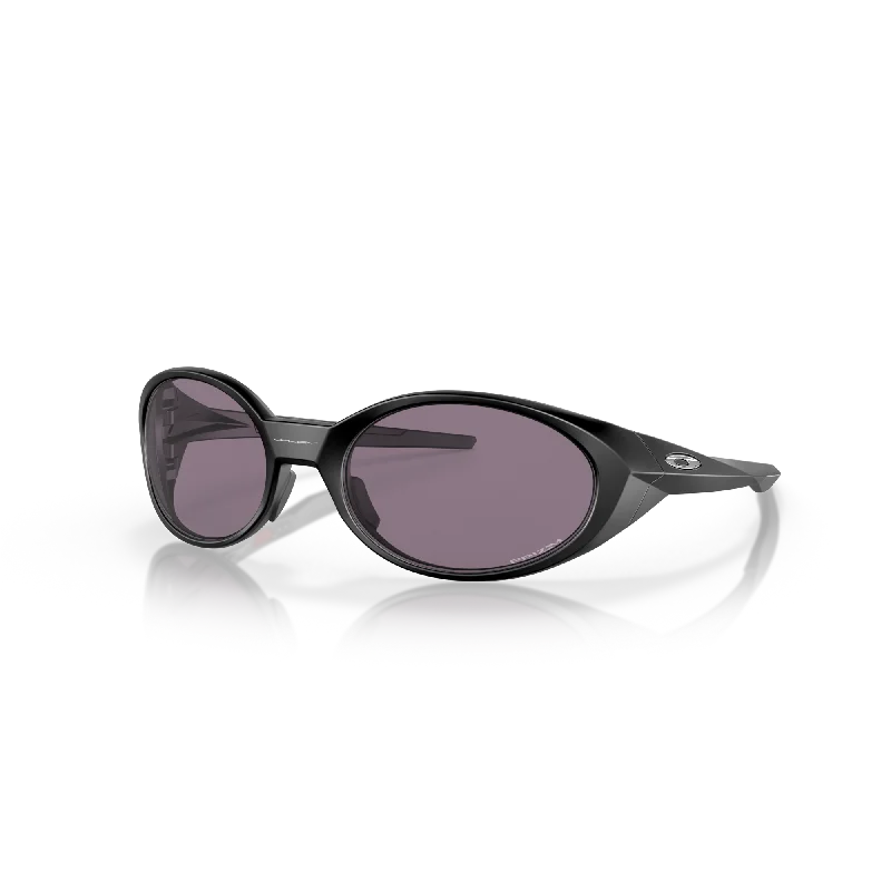 Eye Jacket Redux Sunglasses V-Neck Jacket Boat Neck Jacket Square Neck Jacket