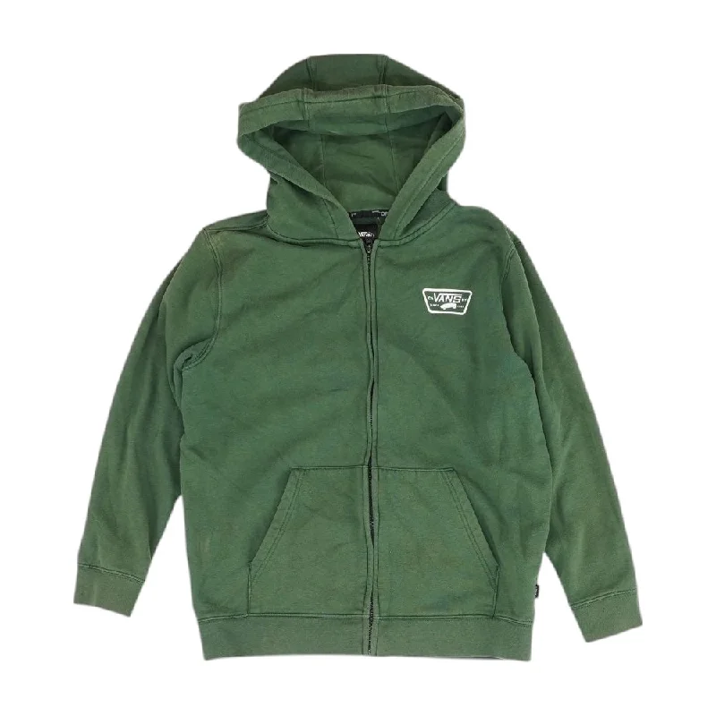 Green Solid Lightweight Jacket Faux Fur Jacket Real Fur Jacket Shearling Jacket