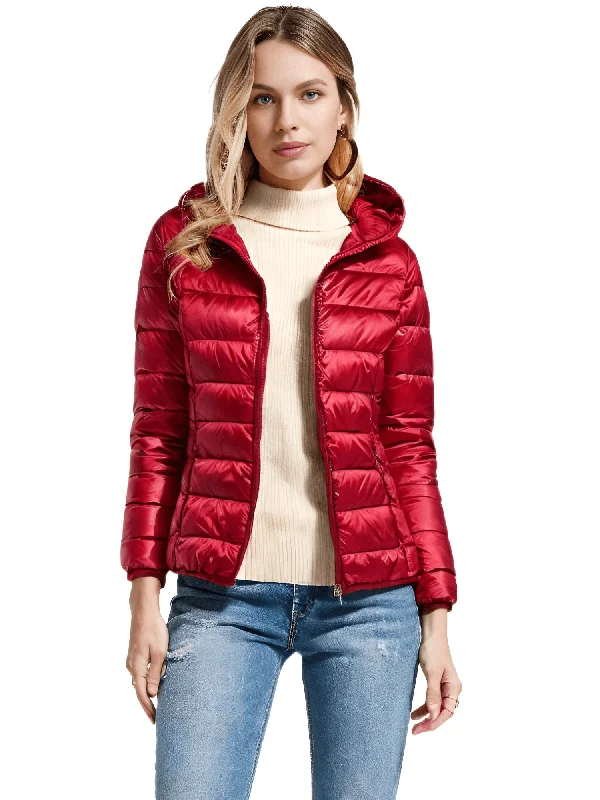 Ultra-Light Women's Thin Down Jacket Embroidered Jacket Appliqued Jacket Beaded Jacket Ultra-Light Women's Thin Down Jacket Embroidered Jacket Appliqued Jacket Beaded Jacket