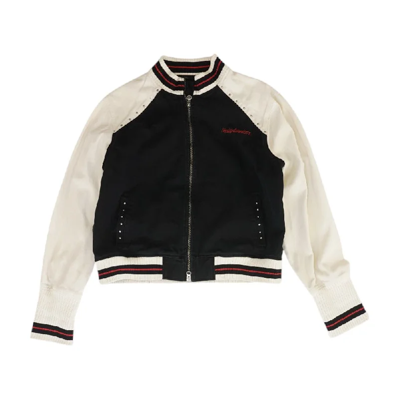 Multi Color Block Bomber Jacket Rayon Jacket Velvet Jacket Corduroy Jacket
